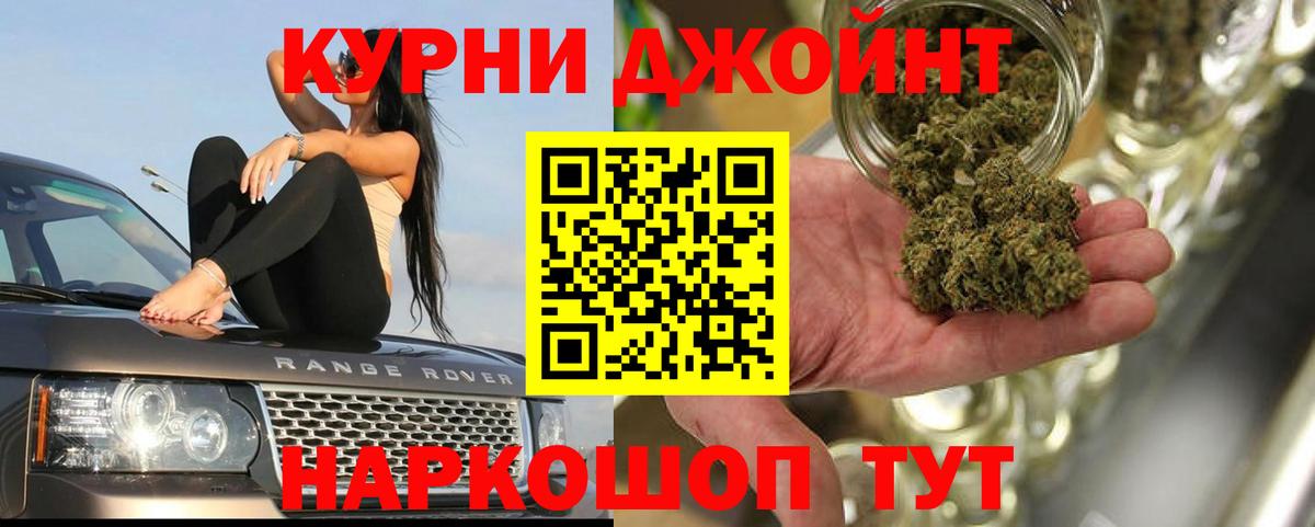 Конопля марихуана Губкин